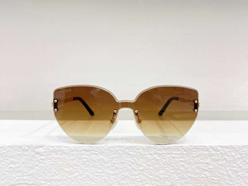 Picture of Gucci Sunglasses _SKUfw57233755fw